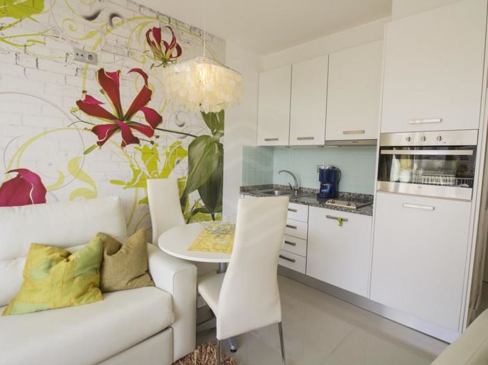 Image No.7-Apartment for sale