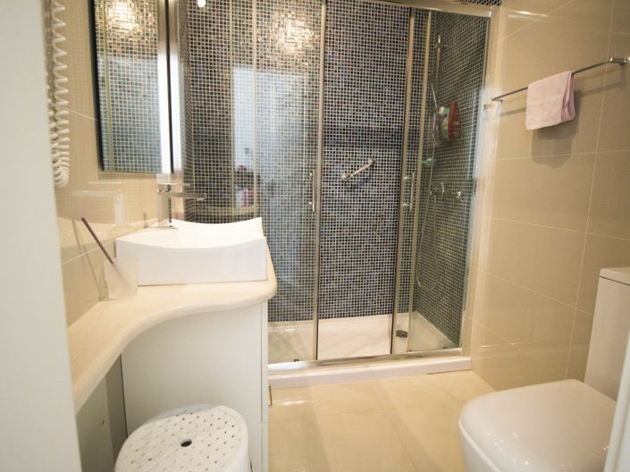 Image No.8-Apartment for sale