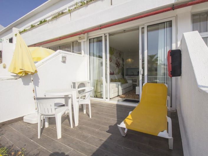 Image No.9-Apartment for sale