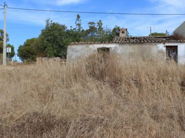 1 Bed House for sale