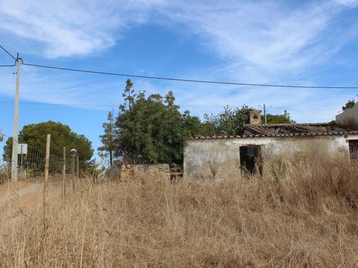 Image No.10-1 Bed House for sale