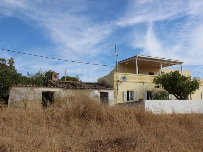 Image No.11-1 Bed House for sale