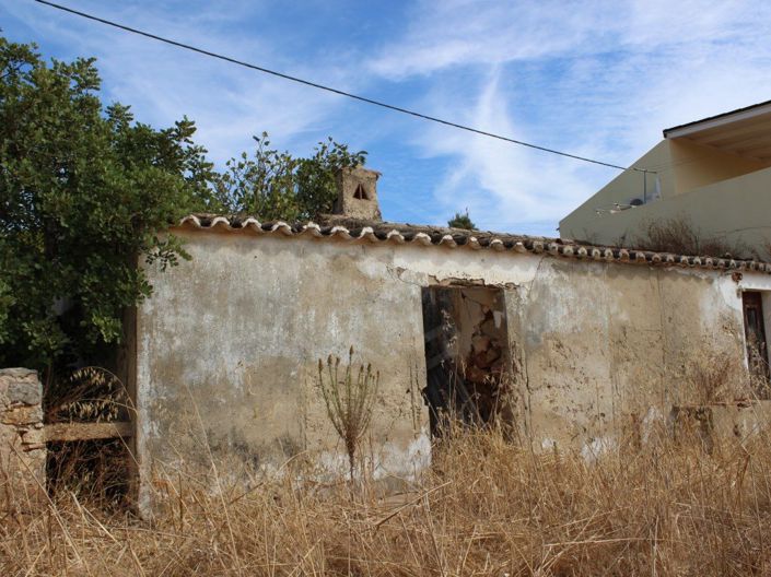 Image No.13-Maison de 1 chambre à vendre à Tavira