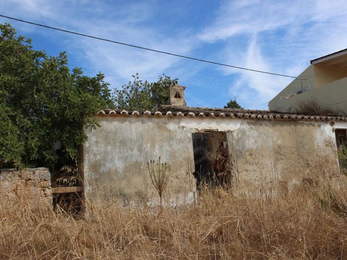 Image No.14-1 Bed House for sale