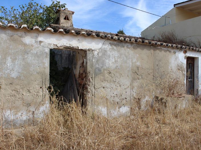 Image No.15-Maison de 1 chambre à vendre à Tavira