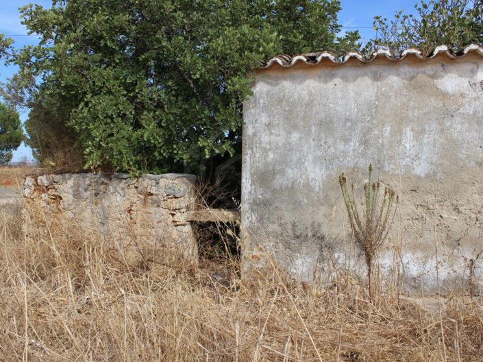 Image No.16-Maison de 1 chambre à vendre à Tavira