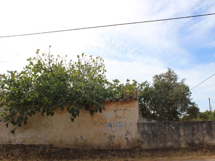 Image No.17-1 Bed House for sale