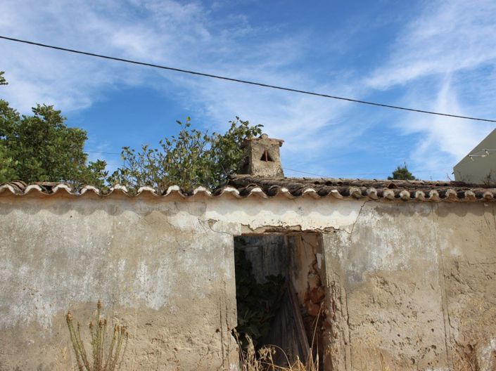 Image No.18-Maison de 1 chambre à vendre à Tavira