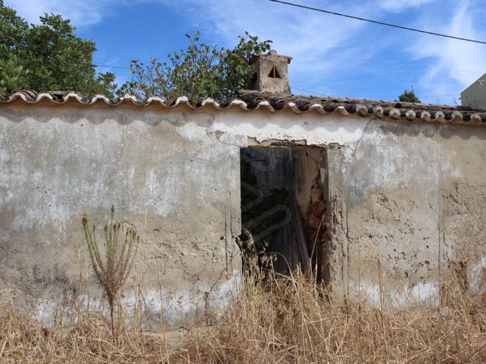 Image No.19-1 Bed House for sale