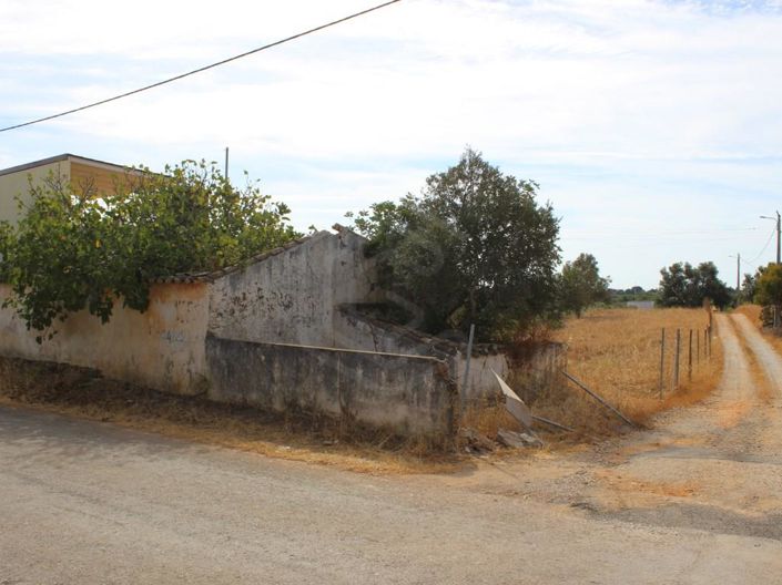 Image No.2-1 Bed House for sale