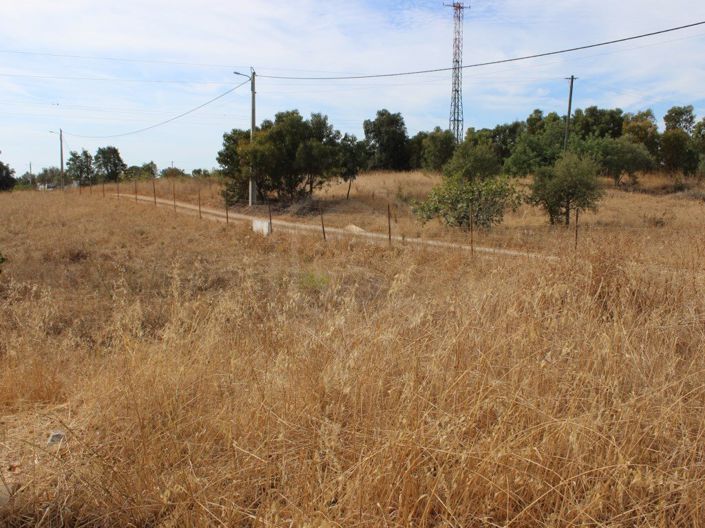 Image No.2-Maison de 1 chambre à vendre à Tavira