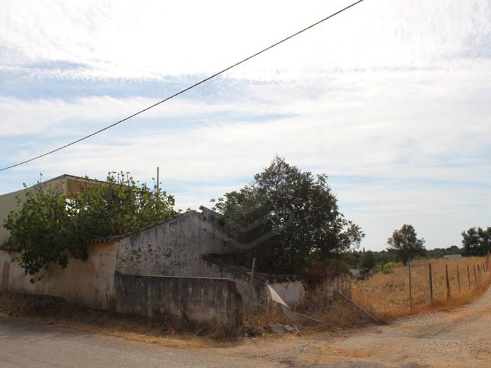 Image No.20-1 Bed House for sale