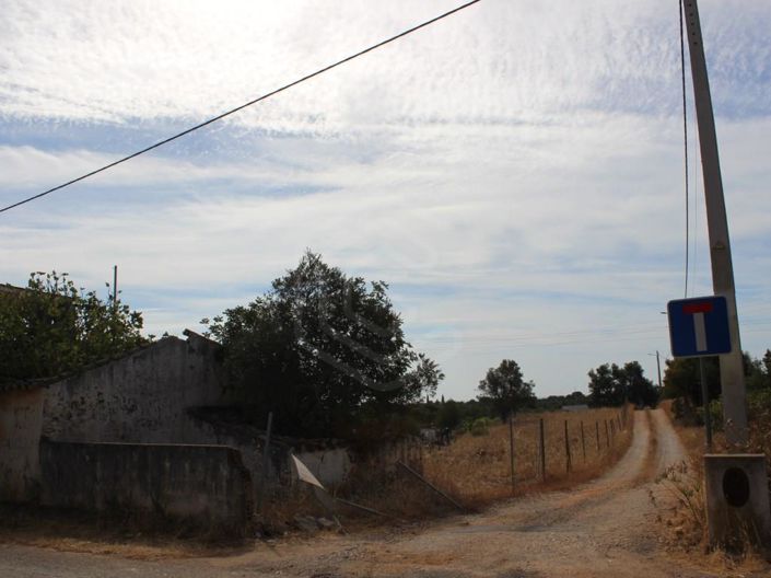 Image No.21-1 Bed House for sale