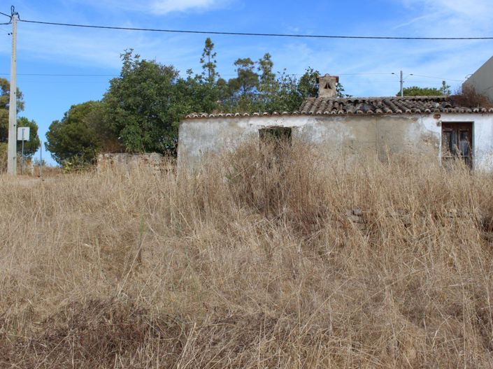 Image No.3-1 Bed House for sale