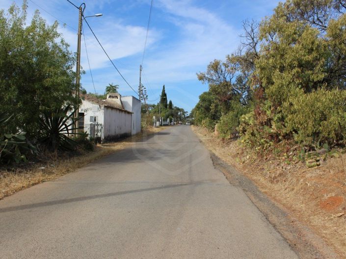 Image No.5-1 Bed House for sale