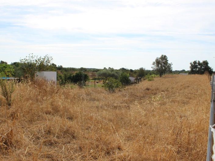 Image No.6-1 Bed House for sale