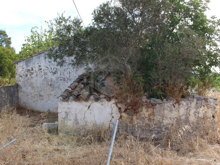 Image No.6-1 Bed House for sale