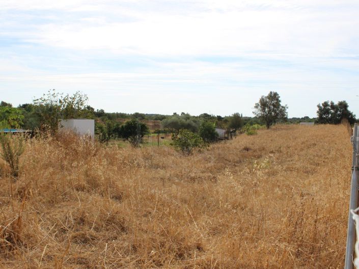 Image No.7-Maison de 1 chambre à vendre à Tavira