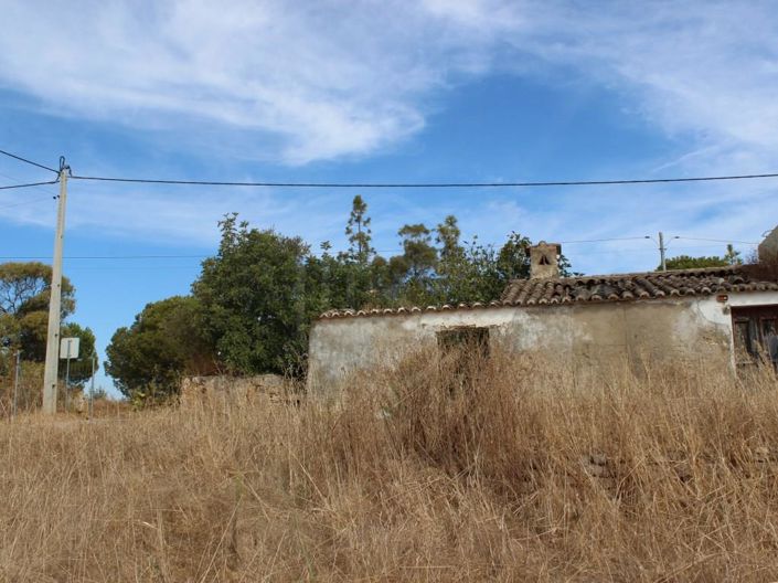 Image No.9-1 Bed House for sale