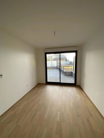 Image No.10-Appartement de 2 chambres à vendre à Evian-les-Bains