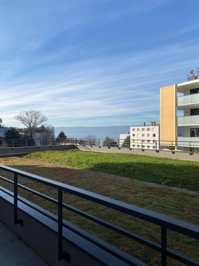 Image No.14-Appartement de 2 chambres à vendre à Evian-les-Bains