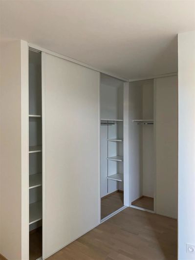 Image No.2-Appartement de 2 chambres à vendre à Evian-les-Bains