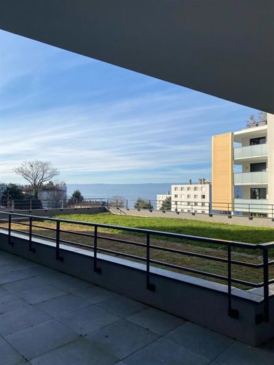 Image No.8-Appartement de 2 chambres à vendre à Evian-les-Bains