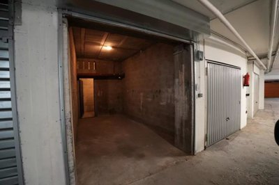 Propriété à vendre à Antibes