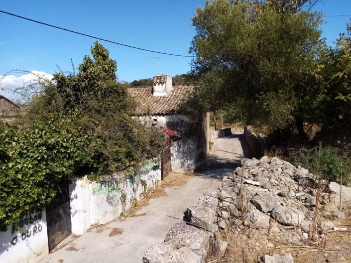 Image No.10-Maison à vendre à Loule