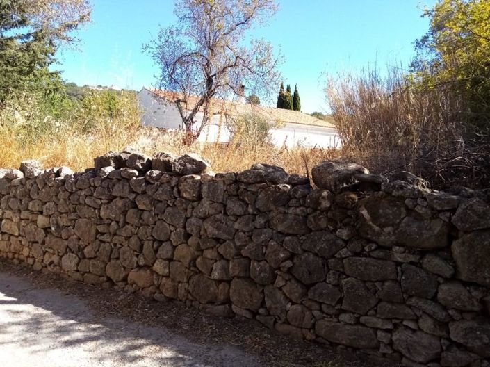 Image No.13-House for sale