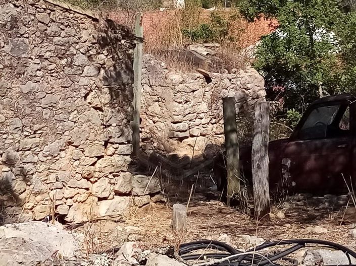 Image No.15-House for sale