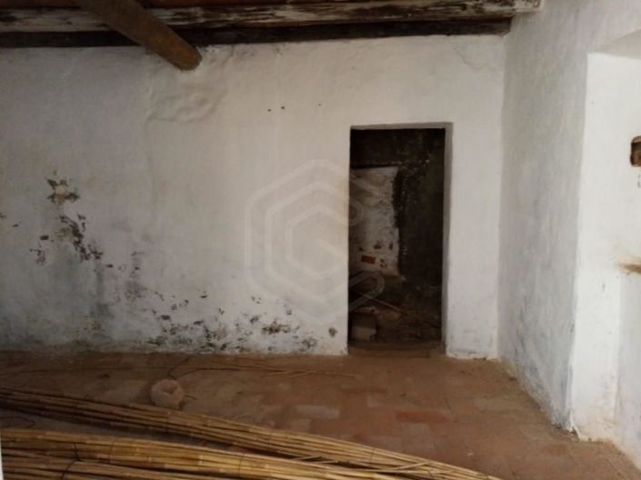 Image No.16-House for sale