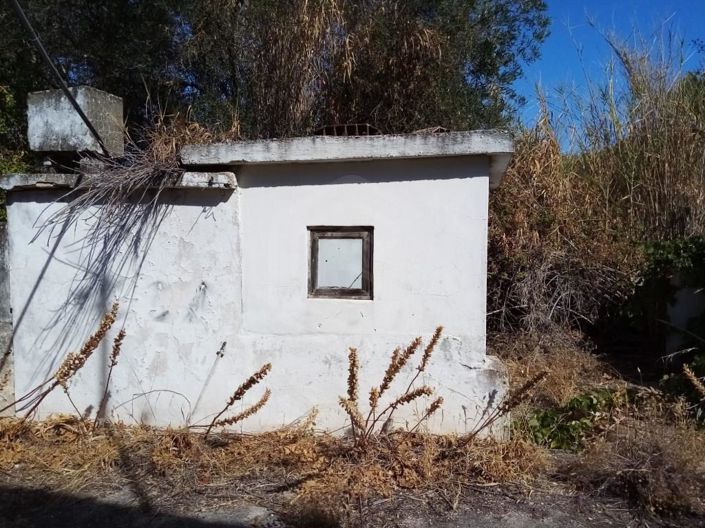 Image No.17-House for sale