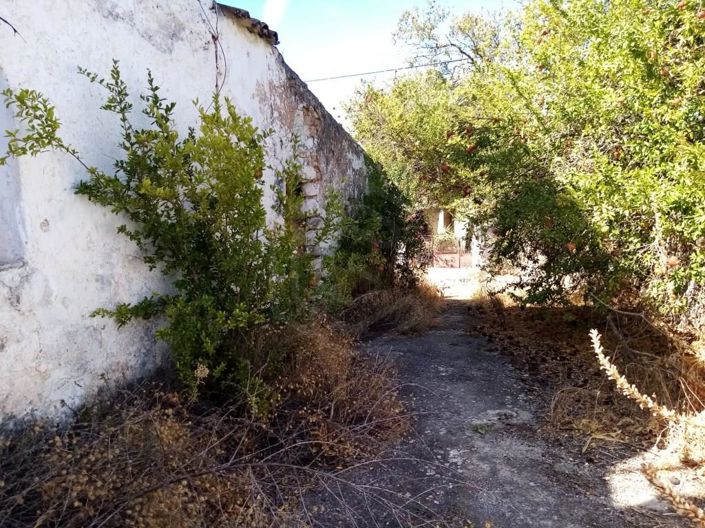 Image No.18-House for sale