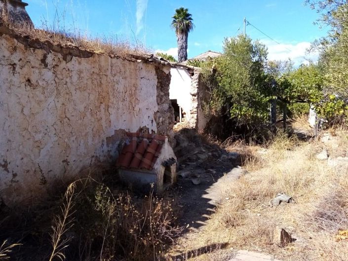 Image No.19-House for sale