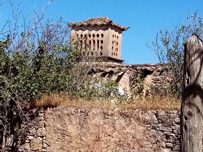 Image No.2-House for sale