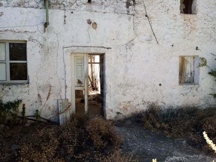 Image No.21-House for sale