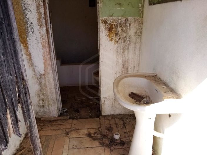 Image No.22-House for sale