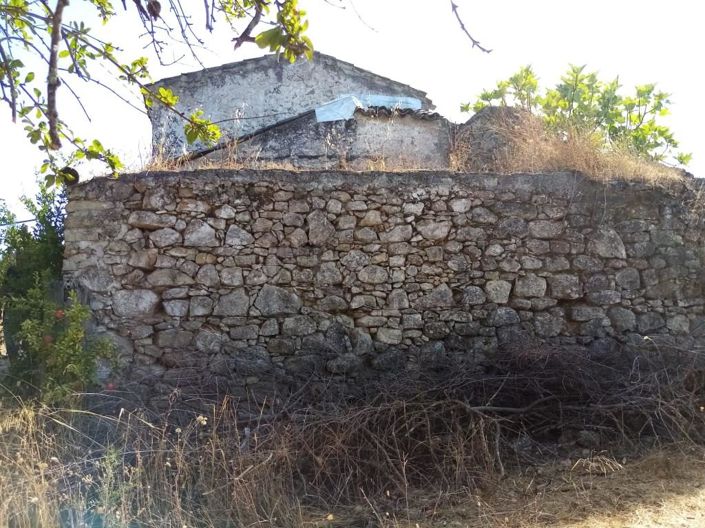 Image No.23-House for sale