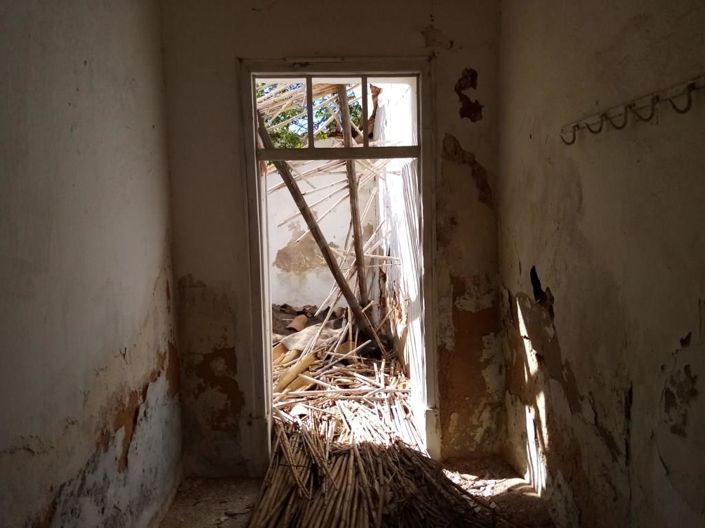 Image No.24-House for sale