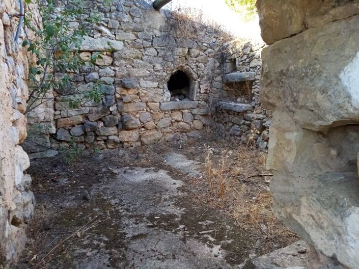 Image No.25-Maison à vendre à Loule