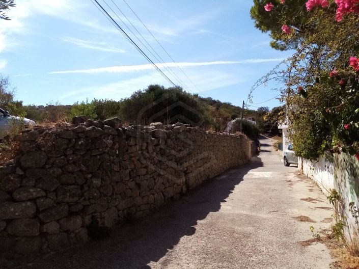 Image No.26-House for sale