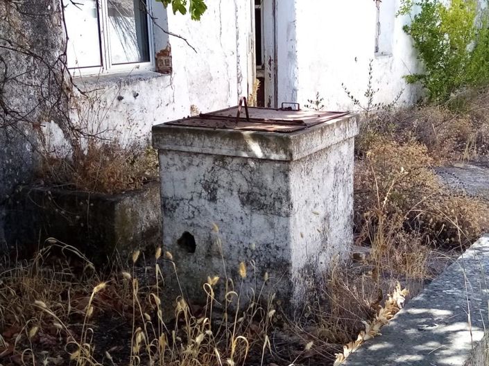 Image No.27-Maison à vendre à Loule