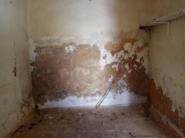 Image No.28-House for sale