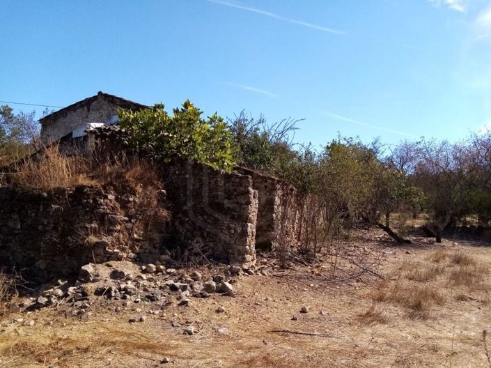 Image No.5-Maison à vendre à Loule