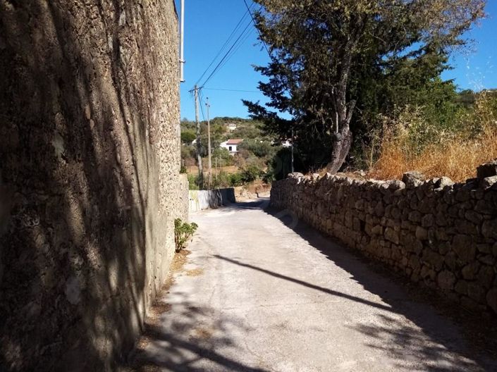 Image No.6-House for sale