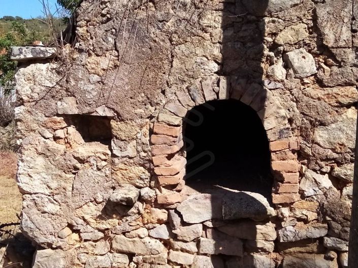 Image No.7-Maison à vendre à Loule