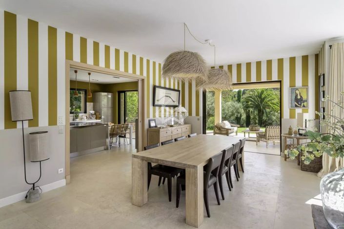 Image No.11-8 Bed House for sale