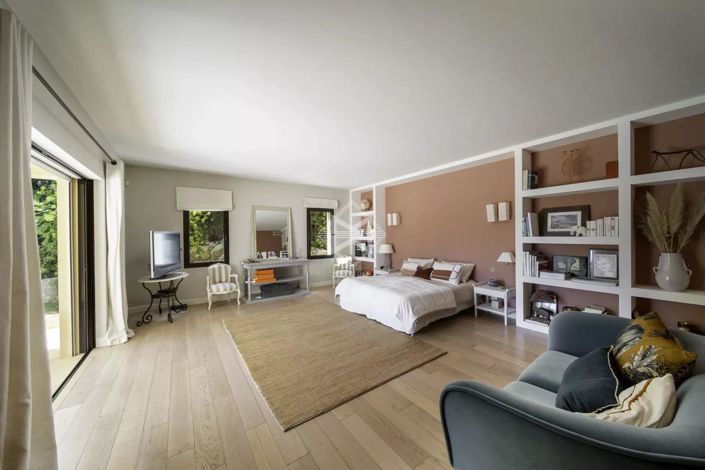 Image No.14-8 Bed House for sale