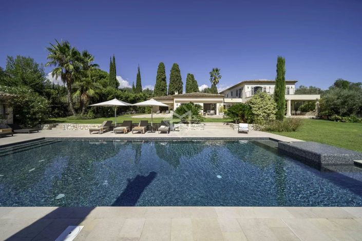 Image No.3-8 Bed House for sale